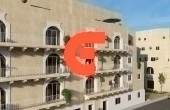 5 April 2022__23 - Photo
