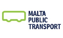 Malta Public Transport